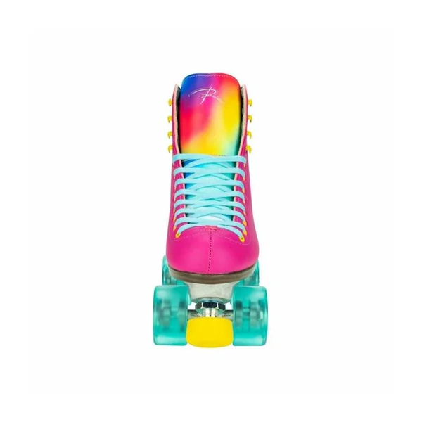 Roller Quad RIEDELL Orbit Orchid