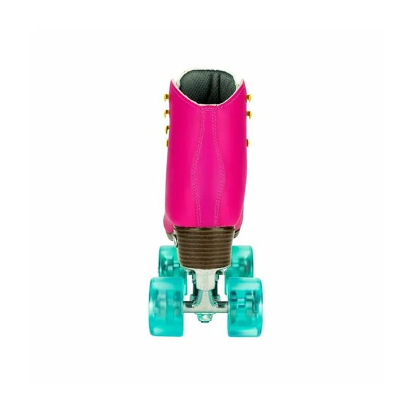 Roller Quad RIEDELL Orbit Orchid