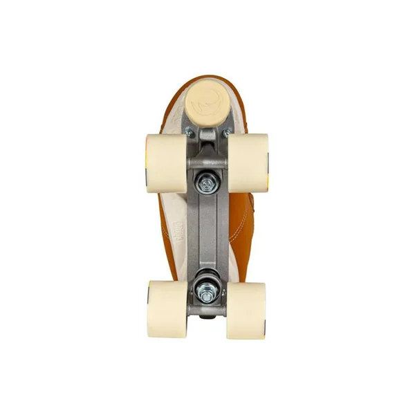 Roller Quad Vintage CHAYA Cappuccino