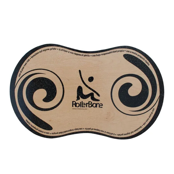 ROLLERBONE 1.0 CLASSIC SET CARPET