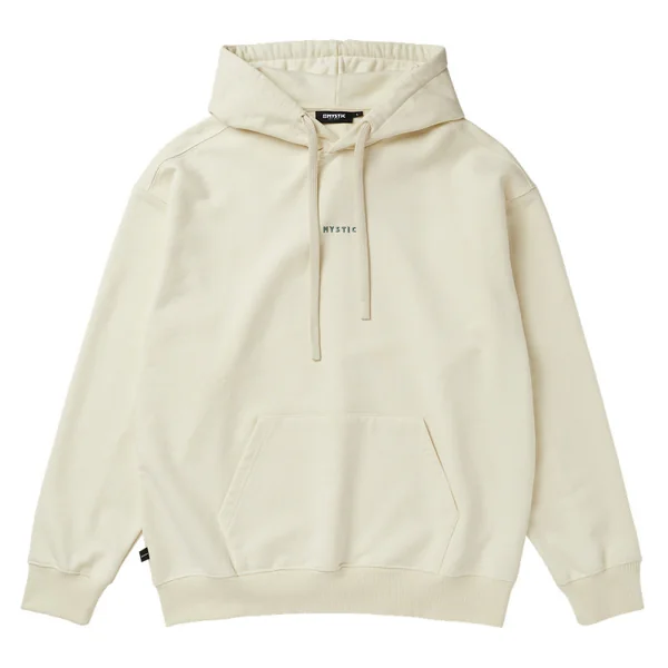 Rooted Hood Sweat Mystic