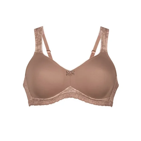 Rosa Faia Abby soutien-gorge sans armatures en dentelle
