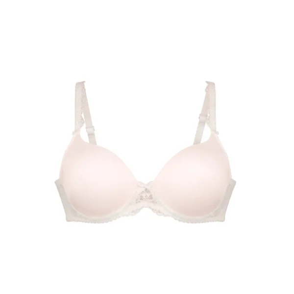 Rosa Faia Bobette cristal soutien-gorge rembourré