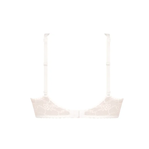 Rosa Faia Bobette cristal soutien-gorge rembourré