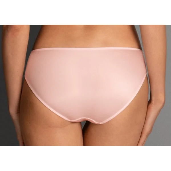 Rosa Faia Josephine rose slip
