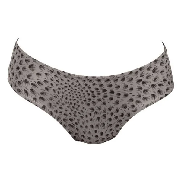 Rosa Faia Malia platina slip