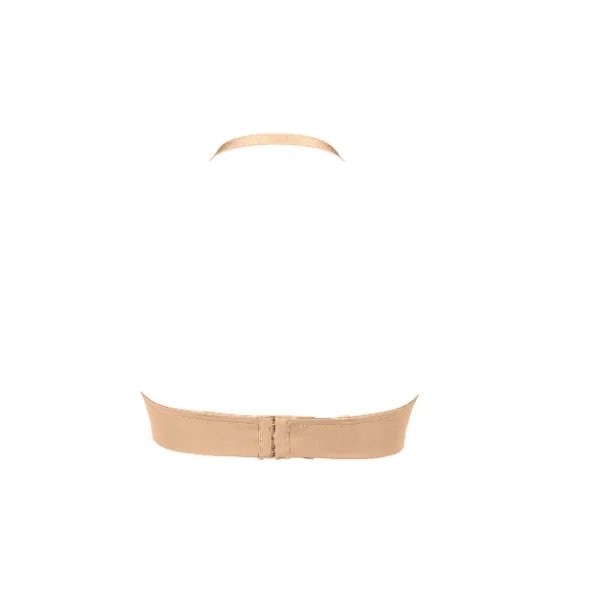 Rosa Faia Padded Basic poudre soutien-gorge rembourré