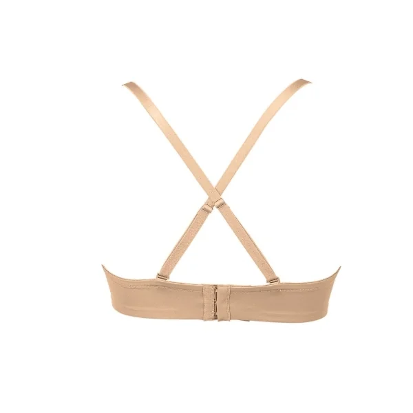 Rosa Faia Padded Basic poudre soutien-gorge rembourré