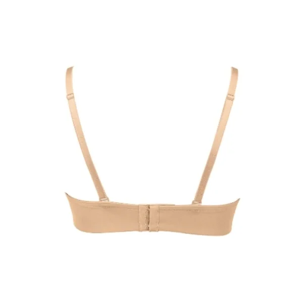 Rosa Faia Padded Basic poudre soutien-gorge rembourré