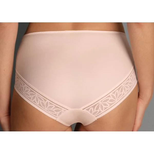 Rosa Faia Selena rose slip