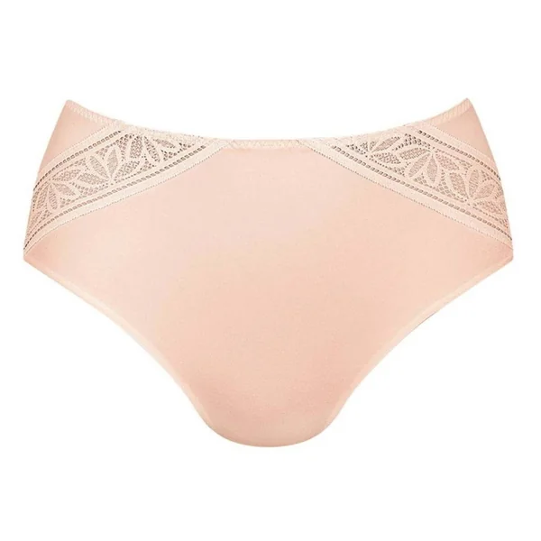 Rosa Faia Selena rose slip