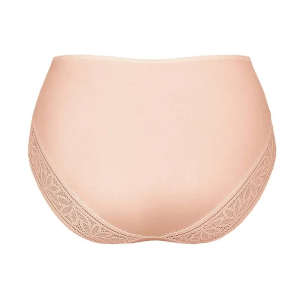 Rosa Faia Selena rose slip