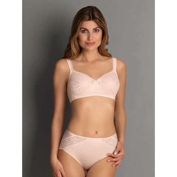 Rosa Faia Selena rose slip