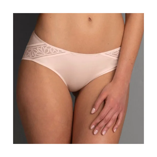Rosa Faia Selena rose slip
