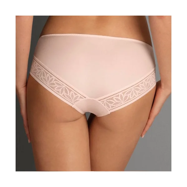 Rosa Faia Selena rose slip