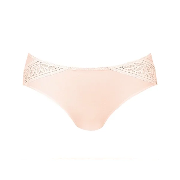 Rosa Faia Selena rose slip