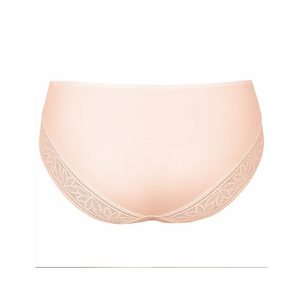 Rosa Faia Selena rose slip