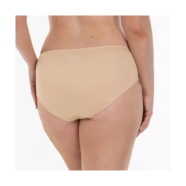 Rosa Faia Selma poudre haut slip