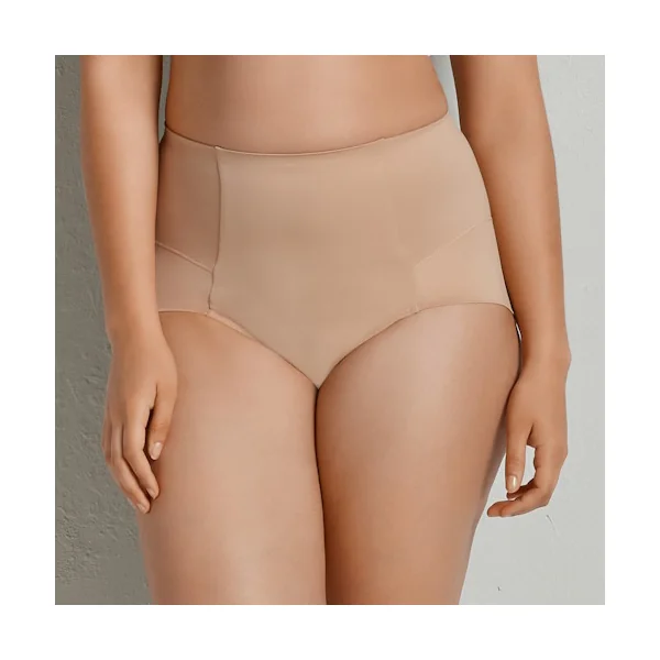 Rosa Faia Twin Shaper poudre haut slip