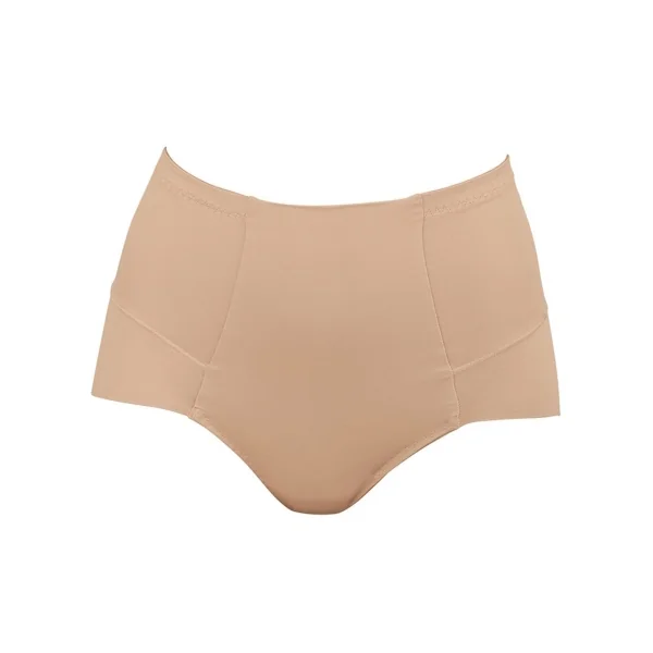 Rosa Faia Twin Shaper poudre haut slip