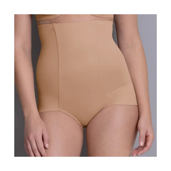 Rosa Faia Twin Shaper poudre haut slip