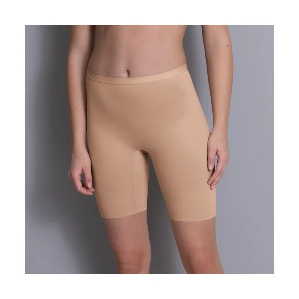 Rosa Faia Twin Shaper poudre haut slip