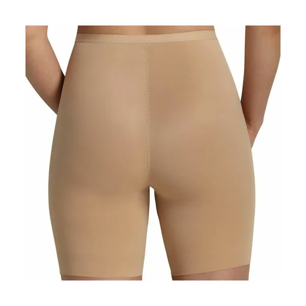 Rosa Faia Twin Shaper poudre haut slip
