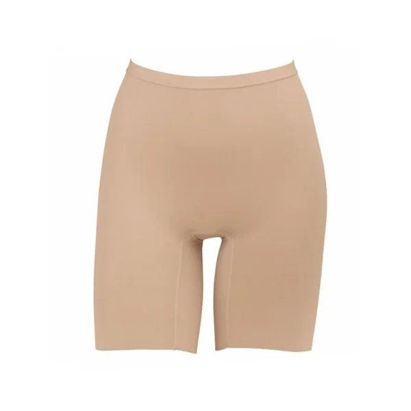 Rosa Faia Twin Shaper poudre haut slip