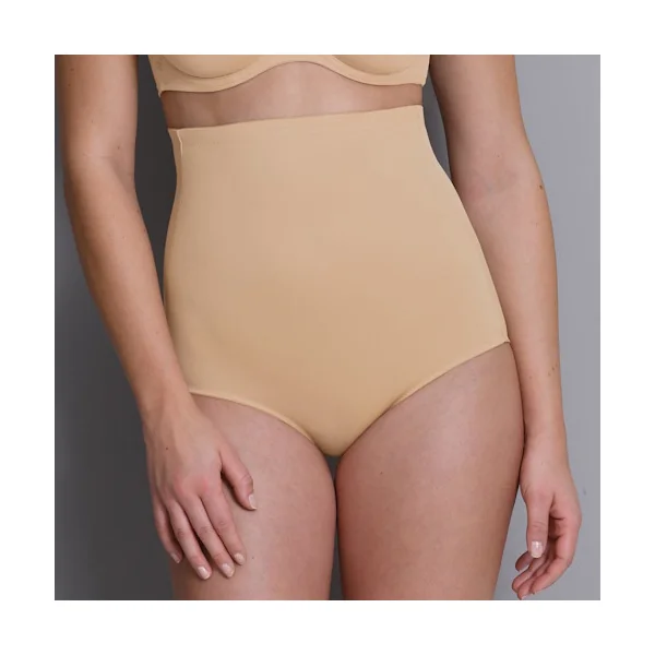 Rosa Faia Twin Shaper poudre haut slip