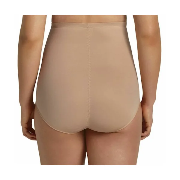 Rosa Faia Twin Shaper poudre haut slip