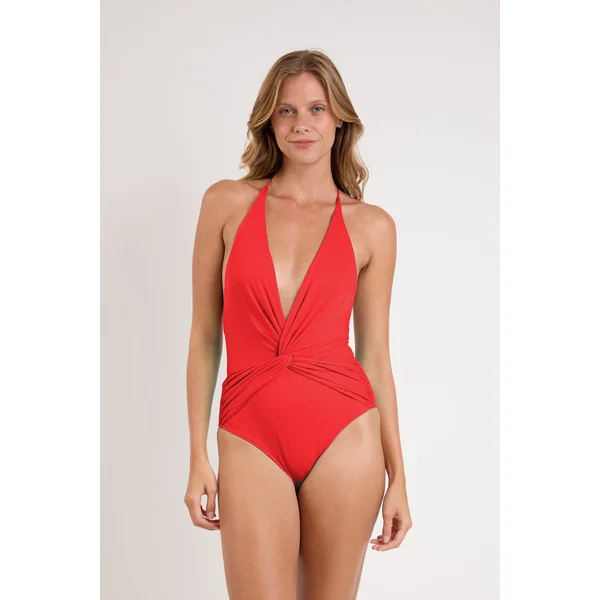 Rouge Magda