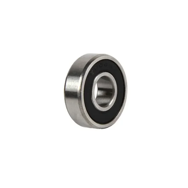Roulement à billes pour mountainboard