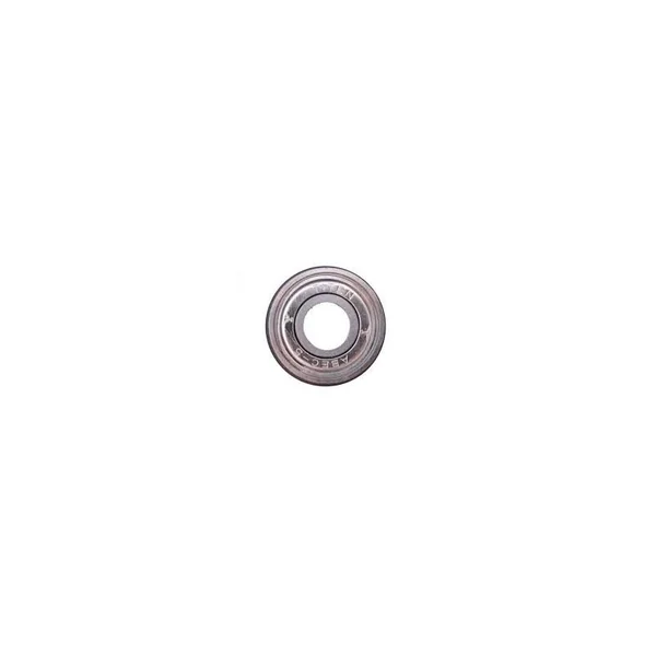 Roulements roller TITEN Bearings Abec 5 (16-pack)