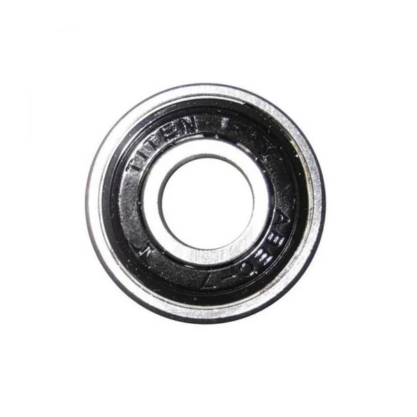 Roulements roller TITEN Bearings Abec 7 (16-pack)