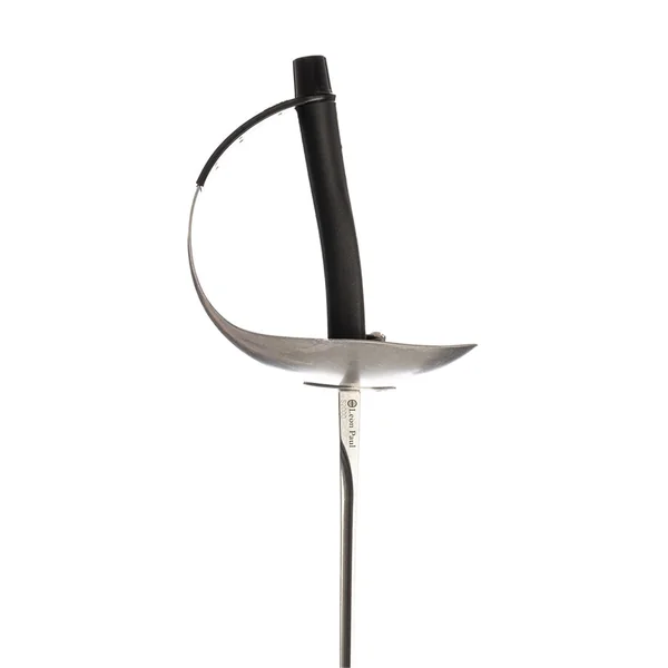 Sabre escrime Leon Paul - Electrique classique droitier