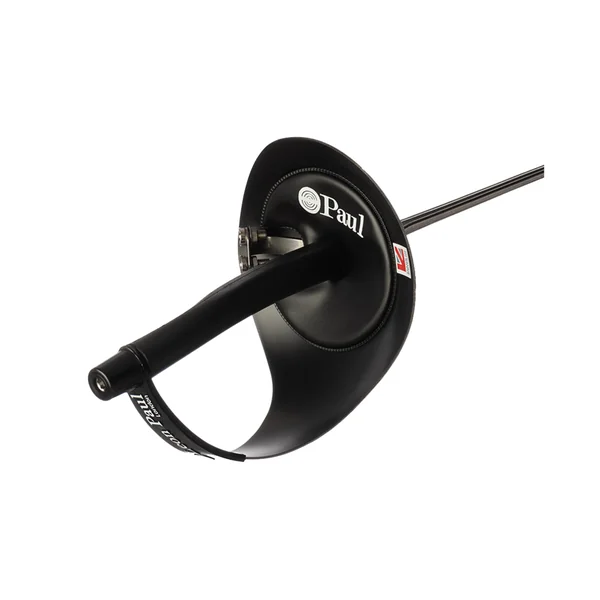Sabre escrime Leon Paul - Electrique classique droitier