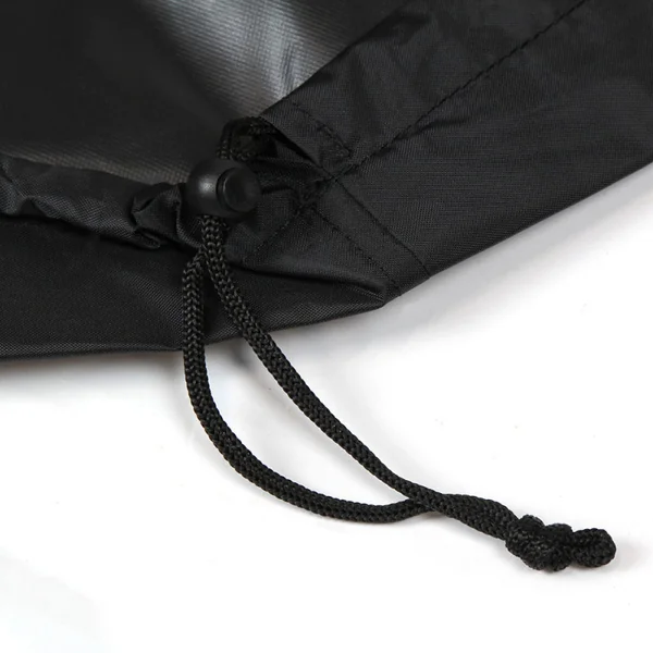 SAC A COMBINAISON HOWZIT NOIR