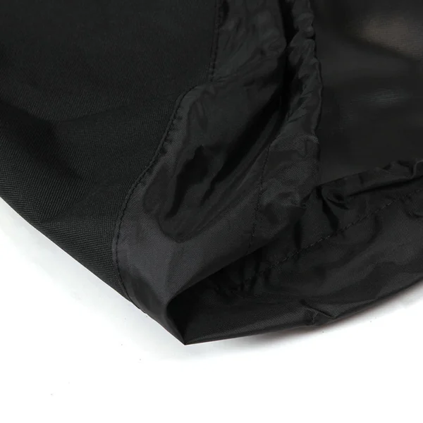 SAC A COMBINAISON HOWZIT NOIR