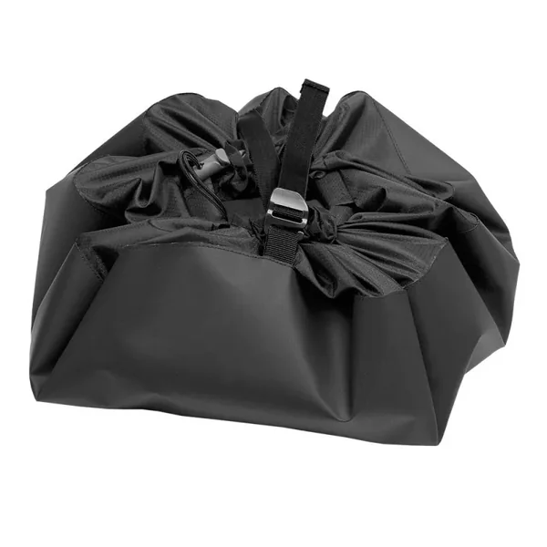 SAC A COMBINAISON ION CHANGING MAT
