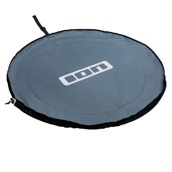 SAC A COMBINAISON ION CHANGING MAT