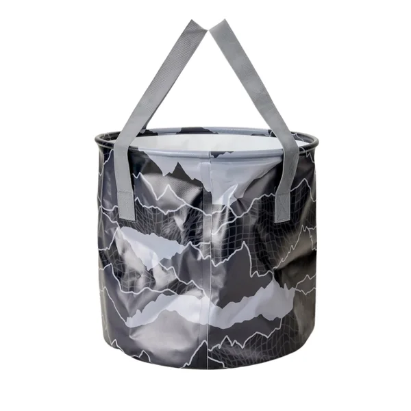 Sac a combinaison rip curl surf series 50l gris
