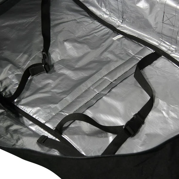 Sac a dos a roulettes howzit rolling backpack