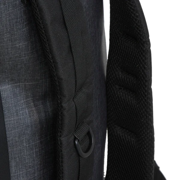 SAC A DOS ETANCHE CONFORT HOWZIT 35L