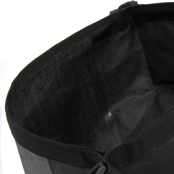 SAC A DOS ETANCHE CONFORT HOWZIT 35L