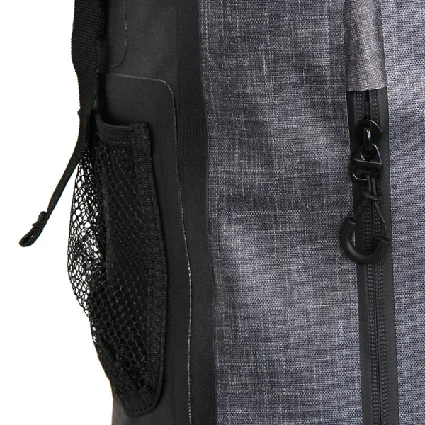 SAC A DOS ETANCHE CONFORT HOWZIT 35L