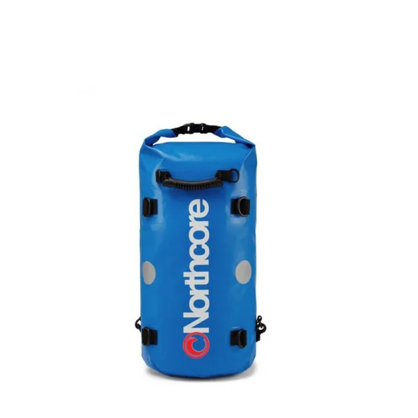 SAC A DOS ETANCHE NORTHCORE 20L