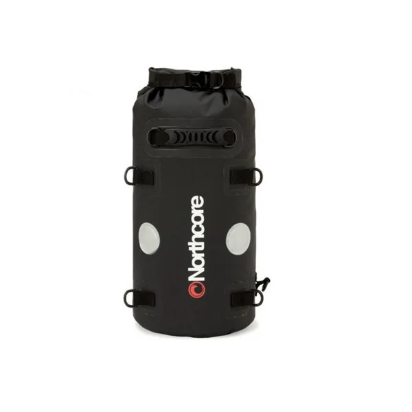 SAC A DOS ETANCHE NORTHCORE 20L