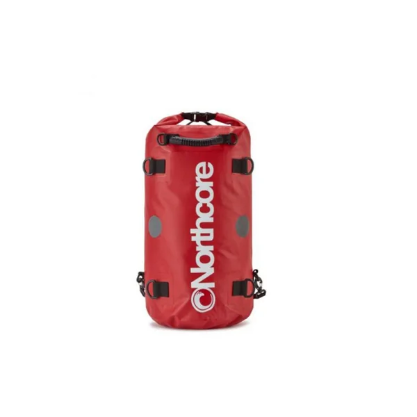SAC A DOS ETANCHE NORTHCORE 20L