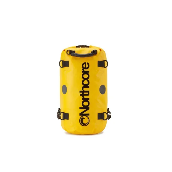 SAC A DOS ETANCHE NORTHCORE 20L