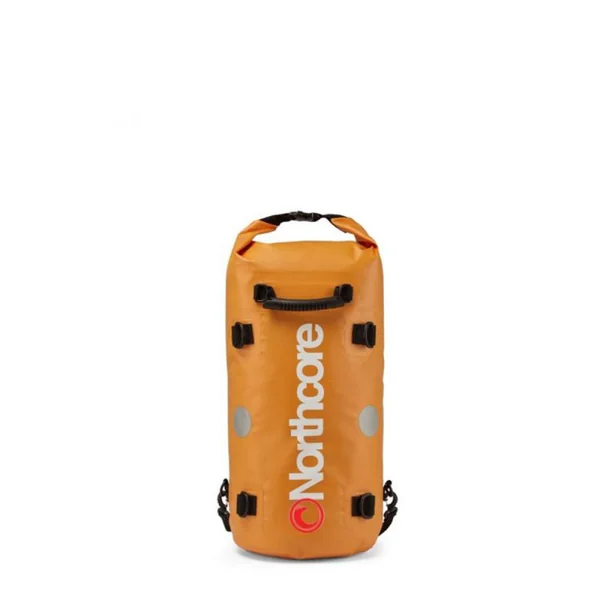 SAC A DOS ETANCHE NORTHCORE 20L